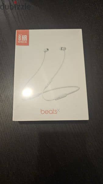 beats X earphones for sale 0