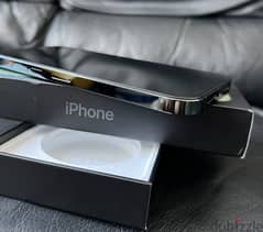 Original Sales for Apple iPhone 15 Pro Max Unbox
