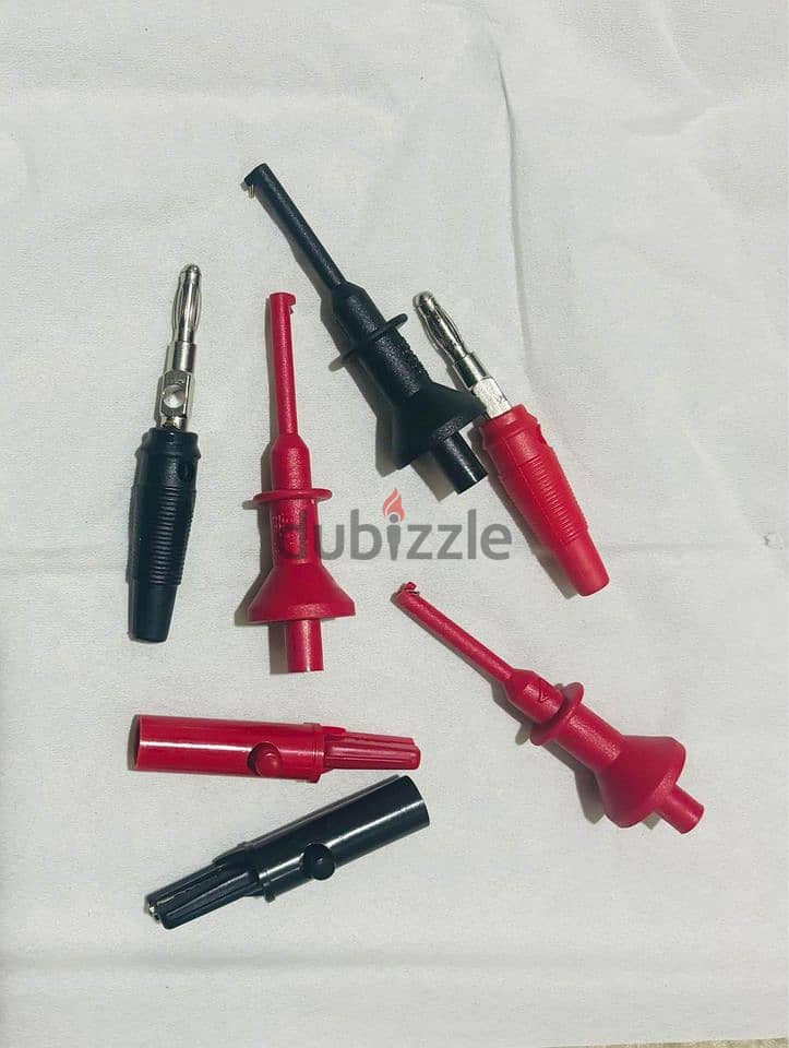 Soldering Iron Controller Kits with T12 Handle and 3tip 4