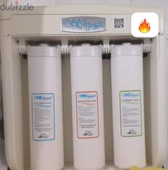 COOLPEX FILTER FOR SALE,  GOOD WORKING CONDITION, 45 KD ONLY, 65613463