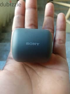 Sony Bluetooth