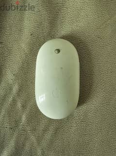 apple bluetooth wireless mouse for sale