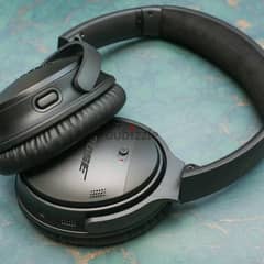Bose qc35 2 for sale
