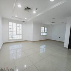 Investment apartment for rent in Hawally Block 12 0