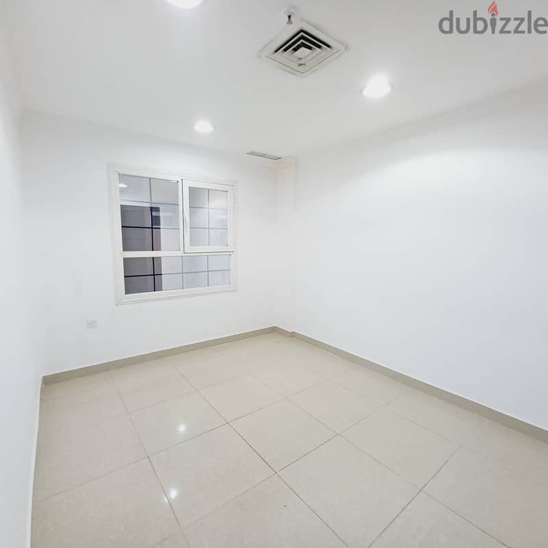 Investment apartment for rent in Hawally Block 12 1