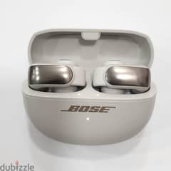 New Bose Ultra Open Erabuds For Sale