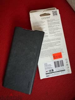 Samsung S23 ultra book cover