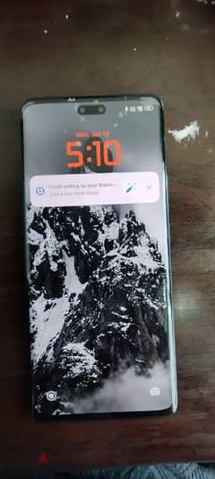 Xiaomi 13 Lite 256/16/5G