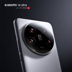 Xiaomi 14 Ultra. I want to buy