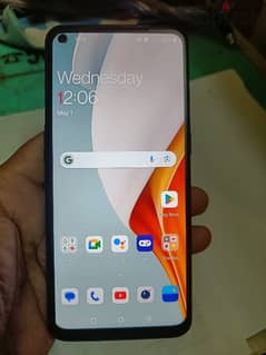 oneplus n10 5G only today offer
