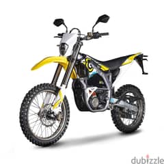 New Selling Sur ron STORM BEE MX ELECTRIC DIRT BIKE
