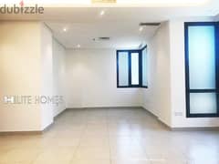 TWO BEDROOM SEA VIEW AND CITY VIEW APARTMENT FOR RENT IN SALMIYA