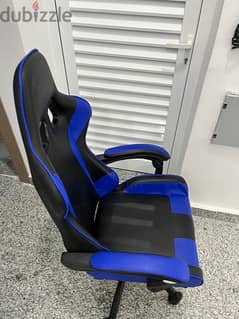 GAMING CHAIR - Great Condition