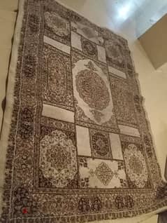 larg size carpet for sale