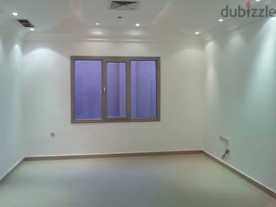 Supersized & deluxe 3 bedroom in mangaf