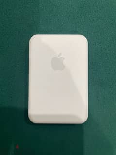 Apple Magsafe Battery Pack باوربانك ابل