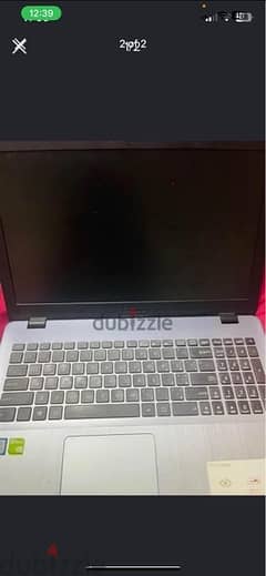 asus laptop good for work and school
