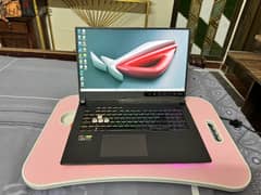 ASUS ROG STRIX G713RM Gaming Laptop
