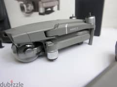 DJI Mavic 2 Pro Drone Hasselblad Camera WhatsApp : +16266453424