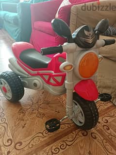 Kids cycle for sale!