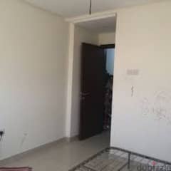 room for rent shering room available in Mahbula near alia hospital