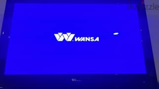 wansa tv