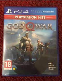 God of war for sale