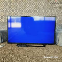 40 inch Full HD Normal TV