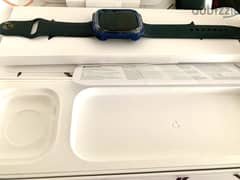 Apple watch series9 ,45mm in excellent condition