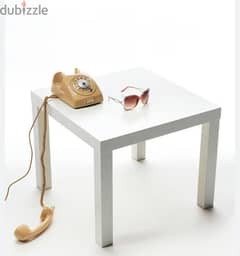 Ikea cofee table