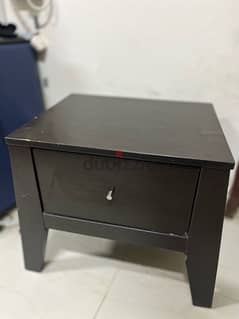 Drawer For Sale