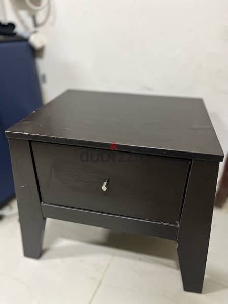 Drawer For Sale 0