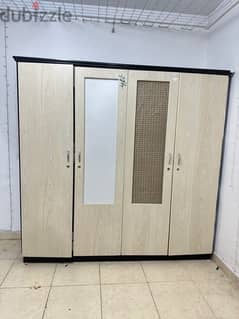cupboard for free