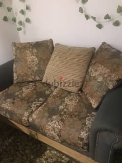 Good quality sofas less cost money