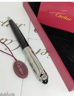 luxury pen أقلام