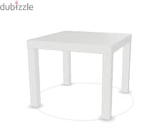 Ikea Table for Sale