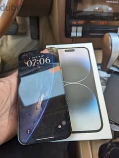 iphone 14pro max for sale 256gb