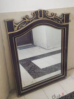 Mirror(