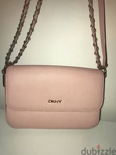 Original DKNY Bag