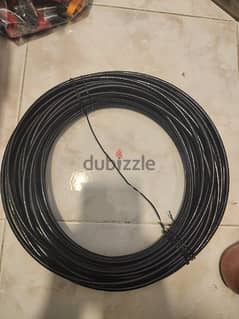 GYM equipment Cable