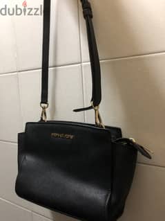 Michale bag for woman