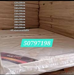 medical mattress and bed frame home delivery service 50797198