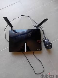 5 g router