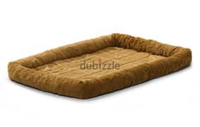 bed for puppy, from petzone
