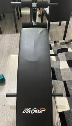 GYM EQUIPMENTS FOR SALE. . THROW AWAY PRICE