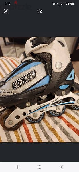 skates 1