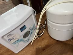 Kent water filter for sale