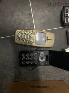 old phones for sell