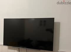Sony Bravia 42 inch tv in execellent condition