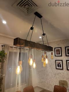 ceiling light for sale
